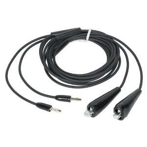    Greenlee CS16 TRANS CORD SET FOR 501 (CS16)