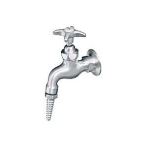   Faucets Wall Mounted Distilled Water Fitting 972 CTF