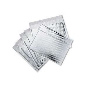  SEALED AIR(45013) Reflectix. Decorative Air Bubble Mailers 