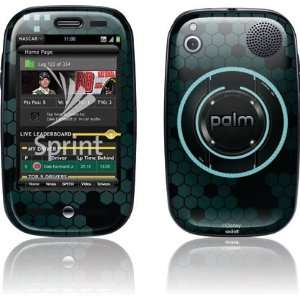  TRON Disc skin for Palm Pre Electronics