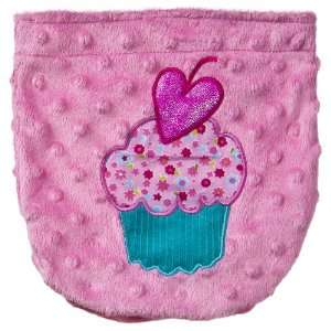  Mary Meyer Switchables Purse Cover Cuppy Toys & Games