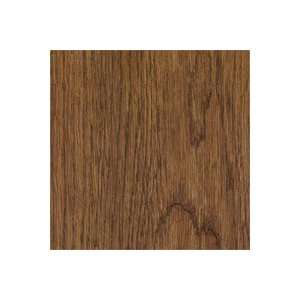 Armstrong Flooring 755VB Gatsby Hand Sculpted Collection Vintage Brown 