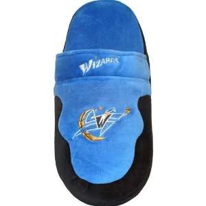  Washington Wizards Scuff Slipper