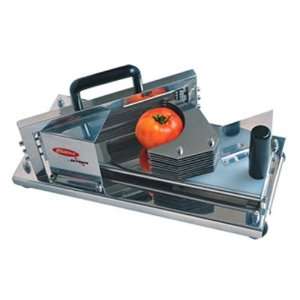  Skyfood Equipment TS 4 Tomato Slicer Manual 5/32 Slices 
