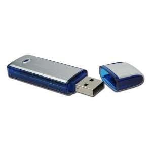 Promotional Flash Drive   GEN Series, 4GB (50)   Customized w/ Your 