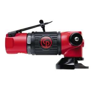   CP7500D 2 Inch Angle Grinder / Cut Off Tool
