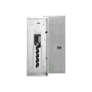 Cutler Hammer 3BR1224B100R 100A Loadcenter