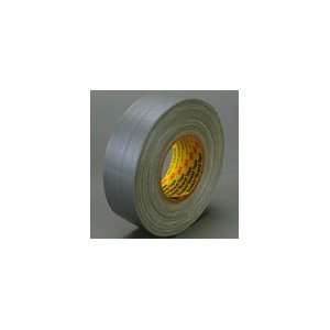  3M Duct & Cloth Tapes, Scotch General Purpose Cloth Duct Tape 