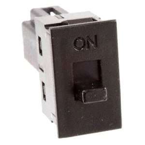  Wells SW7740 Trunk Or Hatch Switch Automotive