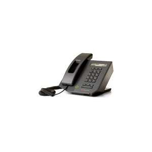  Polycom CX300 2200 32500 025 Corded VoIP Phone 