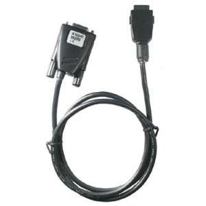  CPH Brodit HP iPAQ h22xx Brodit Charging Data Sync Cable 