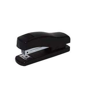  Stanley Bostitch Products   Half Strip Stapler, Rounded 