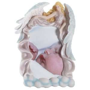  Beautiful Angel Picture Frame 4 x 6