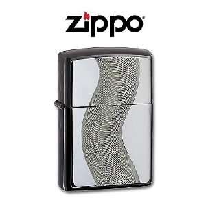  Zippo Texas Twister Z667