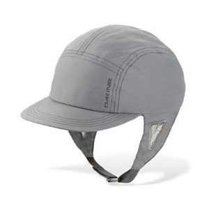  DaKine Surf Hat   Grey