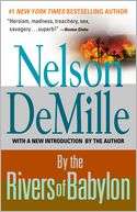 By the Rivers of Babylon Nelson DeMille