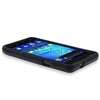 Case compatible with Samsung Galaxy S II i9100 / Samsung Galaxy S II 