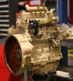 Reman John Deere Engines items in Perkins Pacific 