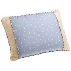  Sumersault Stardust Decorative Cushion Baby