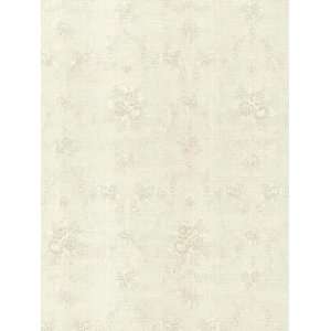   Wallpaper Patton Wallcovering Norwall Satins PN12665