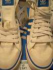 ds adidas nizza hi ct d mop dmop vintage 10