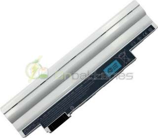 Battery for ACER Aspire One D260 AL10A31 Aspire One
