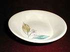 Salem China Century INDIAN TREE Bread Plate s items in 