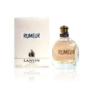  Rumeur by Lanvin Eau De Parfum Spray 1.7 oz Beauty