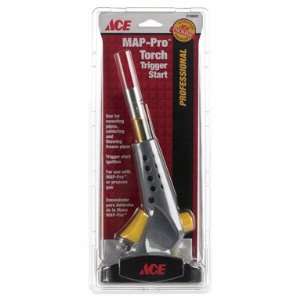  2 each Ace Map Pro Torch Head (309815)