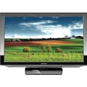  Sansui 40 Widescreen 1080p LCD HDTV Electronics