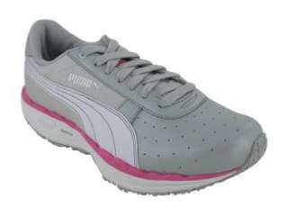  Puma Bodytrain LS Sheen Womens Shoes Sneakers Shoes