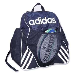  adidas Copa Backpack (Navy)