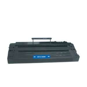  Samsung Compatible ML D1630A Toner Cartridge (Black 