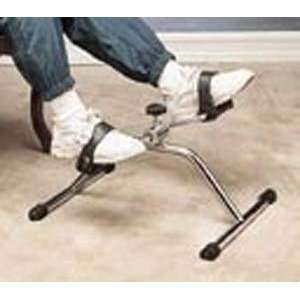  Pedal Exerciser (Pack of 1)