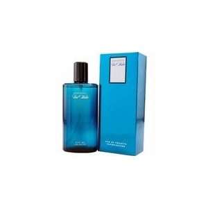  Cool water cologne by davidoff edt spray 2.5 oz for men 