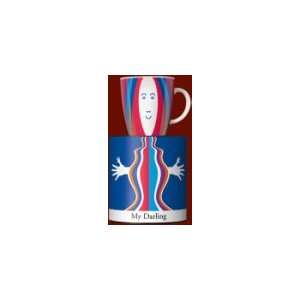  Ritzenhoff Coffee Mug Davor Markovic