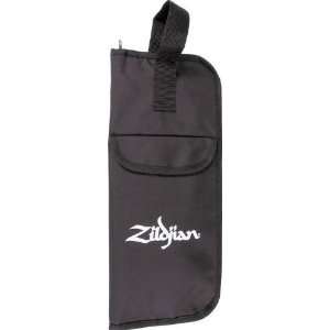  Zildjian Drum Stick Bag Musical Instruments