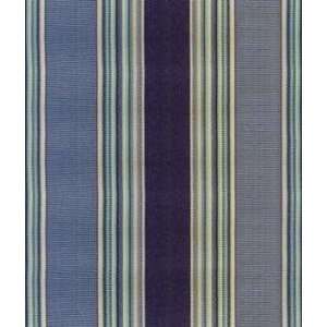  Sun Duck Chevalier Stripe Fabric Arts, Crafts & Sewing
