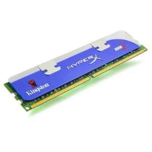  2GB 1066MHz DDR2 Non ECC CL5 Electronics