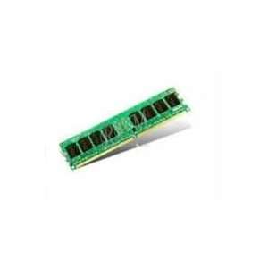  2GB DDR3 1333 (PC3 10666) DIMM 240PIN Electronics