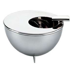  Alessi 90046 Ashtray