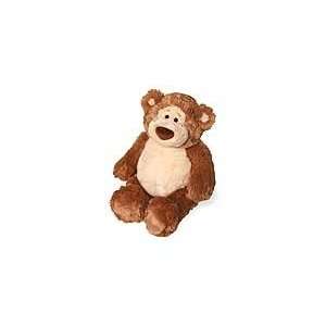  Personalized Alfie 18 inches http//www.huggableteddybears 