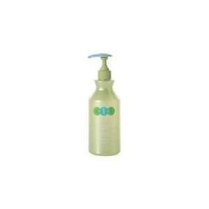  KIS   Volumizing Shampoo 13oz