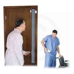  Door Alarm, for use with Alzheimers wandering