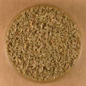 Sage, Rubbed   2 oz  Grocery & Gourmet Food
