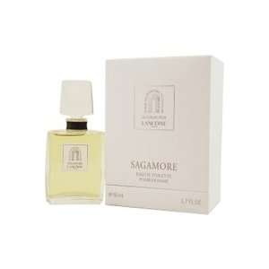  SAGAMORE cologne by Lancome