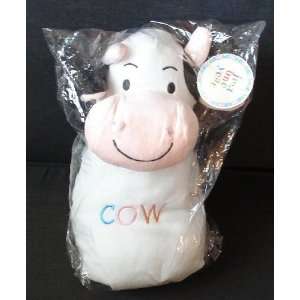    Happy Cow Backpack Buddy Child Safety Harness 