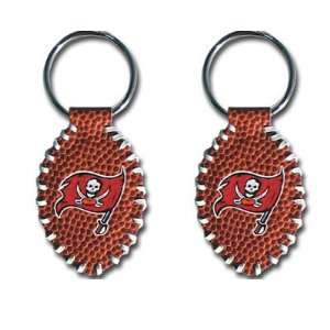  Tampa Bay Buccaneers   NFL Stitched Football Shape Key 