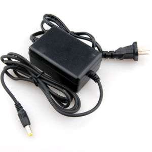NEW 16V 2A AC / DC Power AC adapter Power Supply Cable  
