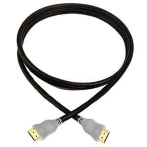   Definition Multimedia Interface Cable (Catalog Category Accessories